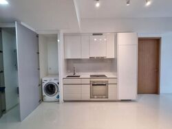 TRE Residences (D14), Condominium #620748801